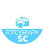 fotografia