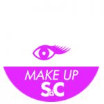 make-up