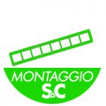 montaggio
