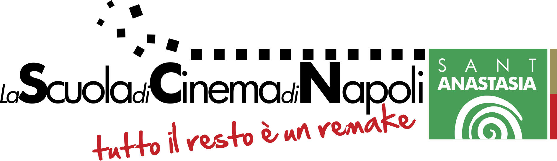 santanastasia-logo