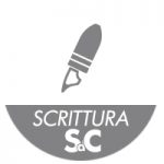 scrittura