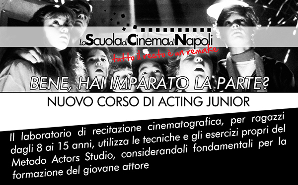 acting-j