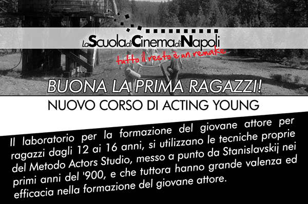 acting-y_017