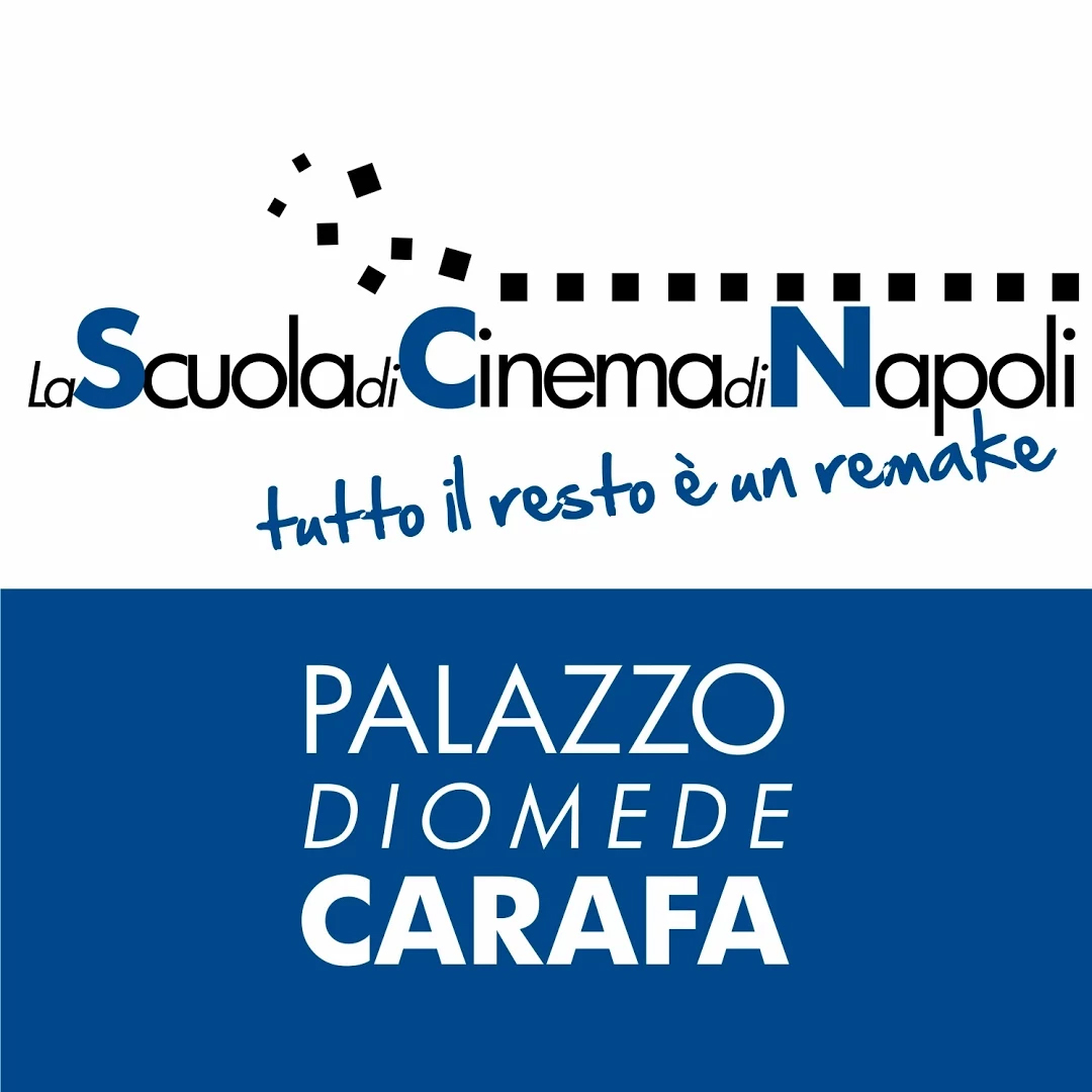 carafa