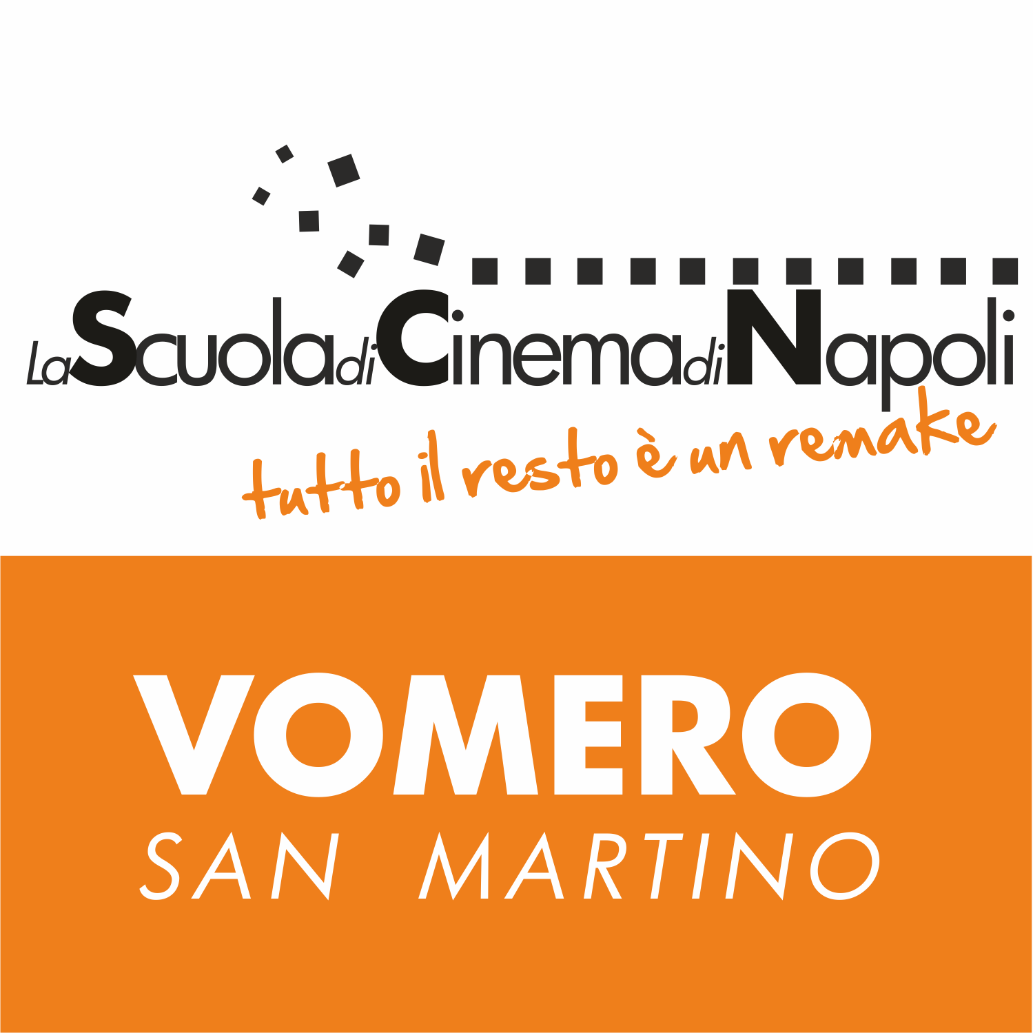 VCOMERO 2