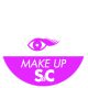 make-up make-up
