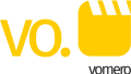 vomero vomero