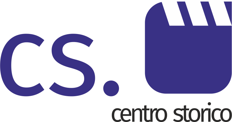 centro storico centro storico