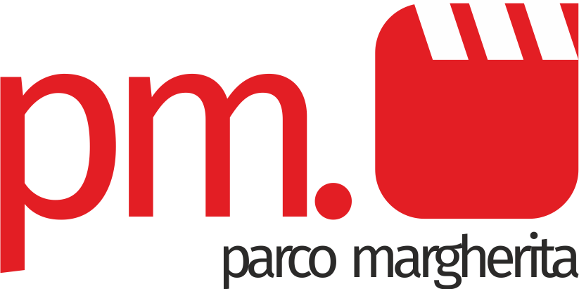 parco margherita parco margherita