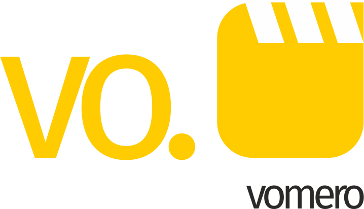 vomero vomero